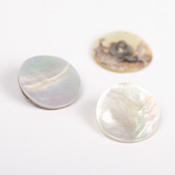 copy of DROPS Buttons -...