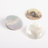 copy of DROPS Buttons -...