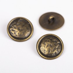 copy of DROPS Buttons -...