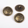 copy of DROPS Buttons -...