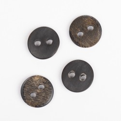 copy of DROPS Buttons -...