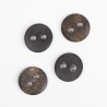 copy of DROPS Buttons -...