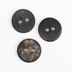 copy of DROPS Buttons -...