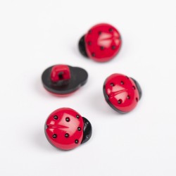copy of DROPS Buttons -...