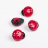 copy of DROPS Buttons -...