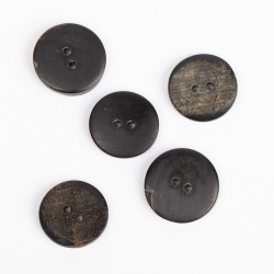 copy of DROPS Buttons -...