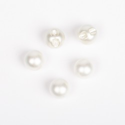 copy of DROPS Buttons -...