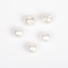 copy of DROPS Buttons -...