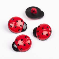 copy of DROPS Buttons -...