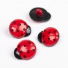 copy of DROPS Buttons -...