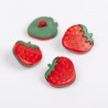 copy of DROPS Buttons -...