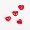 copy of DROPS Buttons -...