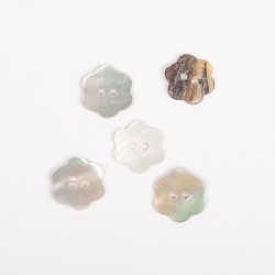 copy of DROPS Buttons -...