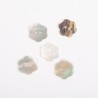copy of DROPS Buttons -...