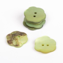 copy of DROPS Buttons -...
