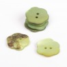copy of DROPS Buttons -...