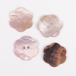 copy of DROPS Buttons -...