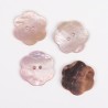 copy of DROPS Buttons -...
