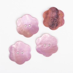 copy of DROPS Buttons -...