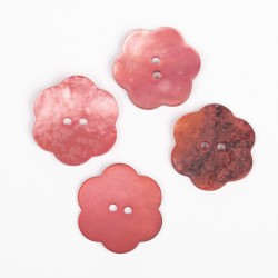 copy of DROPS Buttons -...