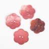 copy of DROPS Buttons -...