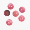 copy of DROPS Buttons -...