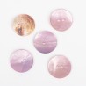 copy of DROPS Buttons -...