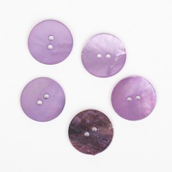 copy of DROPS Buttons -...
