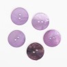 copy of DROPS Buttons -...