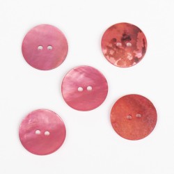 copy of DROPS Buttons -...