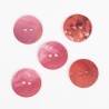 copy of DROPS Buttons -...