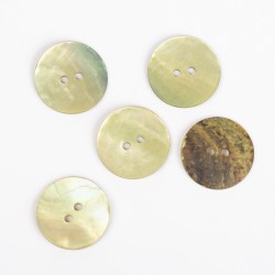 copy of DROPS Buttons -...