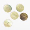 copy of DROPS Buttons -...