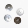 copy of DROPS Buttons -...