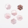 copy of DROPS Buttons -...