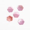 copy of DROPS Buttons -...