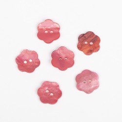 copy of DROPS Buttons -...
