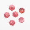 copy of DROPS Buttons -...