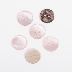 copy of DROPS Buttons -...