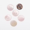 copy of DROPS Buttons -...