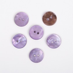 copy of DROPS Buttons -...
