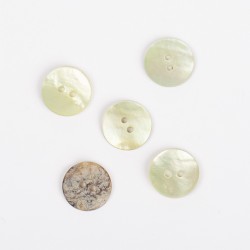 copy of DROPS Buttons -...