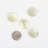 copy of DROPS Buttons -...