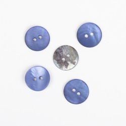 copy of DROPS Buttons -...