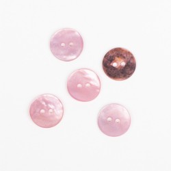copy of DROPS Buttons -...