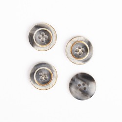 copy of DROPS Buttons -...