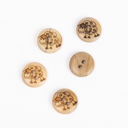 copy of DROPS Buttons -...