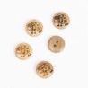 copy of DROPS Buttons -...