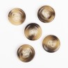 copy of DROPS Buttons -...