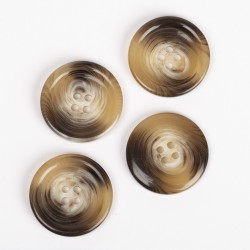 copy of DROPS Buttons -...